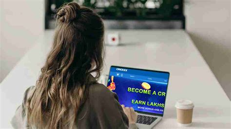 Trusted Online Sports Betting in India .